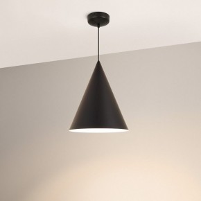 Подвесной светильник Arlight MAKOTO 054160 в Чебаркуле - chebarkul.ok-mebel.com | фото 4