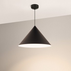 Подвесной светильник Arlight MAKOTO 054161 в Чебаркуле - chebarkul.ok-mebel.com | фото 2