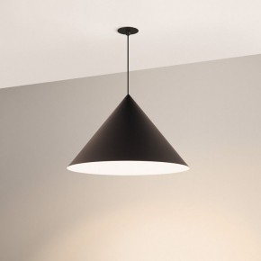 Подвесной светильник Arlight MAKOTO 054161 в Чебаркуле - chebarkul.ok-mebel.com | фото 4