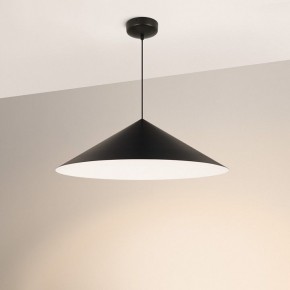 Подвесной светильник Arlight MAKOTO 054162 в Чебаркуле - chebarkul.ok-mebel.com | фото 2