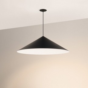 Подвесной светильник Arlight MAKOTO 054162 в Чебаркуле - chebarkul.ok-mebel.com | фото 3