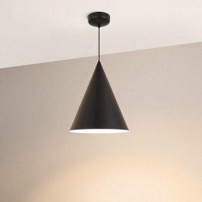 Подвесной светильник Arlight MAKOTO 054400 в Чебаркуле - chebarkul.ok-mebel.com | фото 2