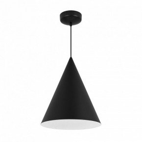 Подвесной светильник Arlight MAKOTO 054400 в Чебаркуле - chebarkul.ok-mebel.com | фото 3