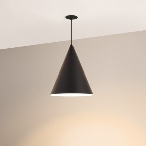 Подвесной светильник Arlight MAKOTO 054400 в Чебаркуле - chebarkul.ok-mebel.com | фото 4