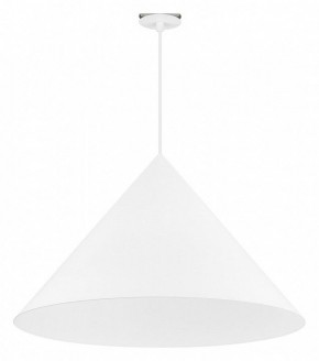 Подвесной светильник Arlight MAKOTO 054400 в Чебаркуле - chebarkul.ok-mebel.com | фото