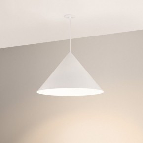 Подвесной светильник Arlight MAKOTO 054400 в Чебаркуле - chebarkul.ok-mebel.com | фото 2