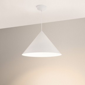 Подвесной светильник Arlight MAKOTO 054400 в Чебаркуле - chebarkul.ok-mebel.com | фото 3