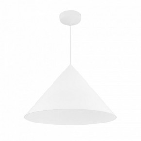 Подвесной светильник Arlight MAKOTO 054400 в Чебаркуле - chebarkul.ok-mebel.com | фото 4