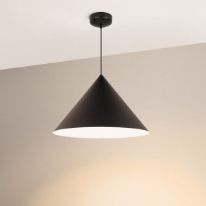 Подвесной светильник Arlight MAKOTO 054401 в Чебаркуле - chebarkul.ok-mebel.com | фото 2