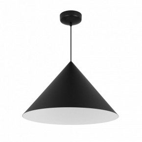Подвесной светильник Arlight MAKOTO 054401 в Чебаркуле - chebarkul.ok-mebel.com | фото 3