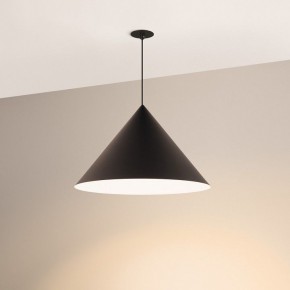 Подвесной светильник Arlight MAKOTO 054401 в Чебаркуле - chebarkul.ok-mebel.com | фото 4