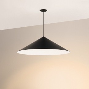 Подвесной светильник Arlight MAKOTO 054402 в Чебаркуле - chebarkul.ok-mebel.com | фото 2