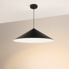 Подвесной светильник Arlight MAKOTO 054402 в Чебаркуле - chebarkul.ok-mebel.com | фото 3