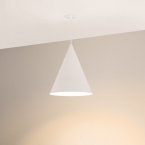 Подвесной светильник Arlight MAKOTO 054406 в Чебаркуле - chebarkul.ok-mebel.com | фото 2