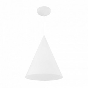 Подвесной светильник Arlight MAKOTO 054406 в Чебаркуле - chebarkul.ok-mebel.com | фото 3