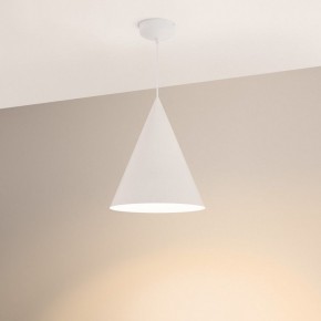 Подвесной светильник Arlight MAKOTO 054406 в Чебаркуле - chebarkul.ok-mebel.com | фото 4