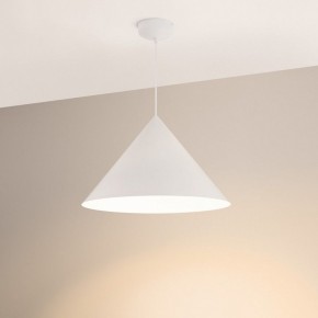 Подвесной светильник Arlight MAKOTO 054407 в Чебаркуле - chebarkul.ok-mebel.com | фото 2