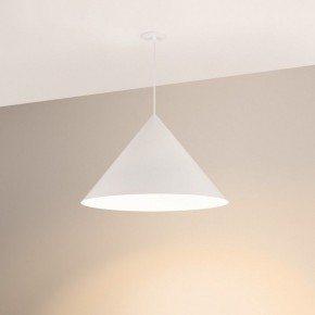 Подвесной светильник Arlight MAKOTO 054407 в Чебаркуле - chebarkul.ok-mebel.com | фото 4