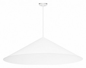 Подвесной светильник Arlight MAKOTO 054408 в Чебаркуле - chebarkul.ok-mebel.com | фото
