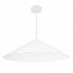Подвесной светильник Arlight MAKOTO 054408 в Чебаркуле - chebarkul.ok-mebel.com | фото 2