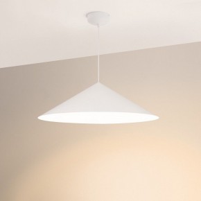 Подвесной светильник Arlight MAKOTO 054408 в Чебаркуле - chebarkul.ok-mebel.com | фото 3