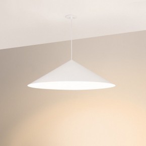 Подвесной светильник Arlight MAKOTO 054408 в Чебаркуле - chebarkul.ok-mebel.com | фото 4