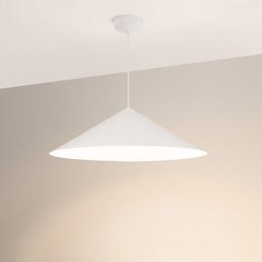 Подвесной светильник Arlight MAKOTO 054409 в Чебаркуле - chebarkul.ok-mebel.com | фото 3