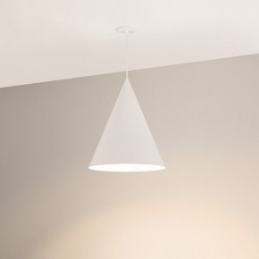 Подвесной светильник Arlight MAKOTO 054412 в Чебаркуле - chebarkul.ok-mebel.com | фото 2