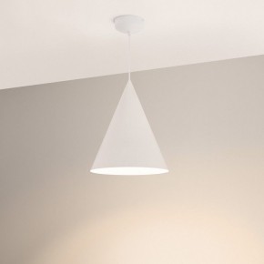 Подвесной светильник Arlight MAKOTO 054412 в Чебаркуле - chebarkul.ok-mebel.com | фото 3
