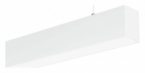 Подвесной светильник Arlight SP 052964 в Чебаркуле - chebarkul.ok-mebel.com | фото
