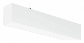 Подвесной светильник Arlight SP 053024 в Чебаркуле - chebarkul.ok-mebel.com | фото