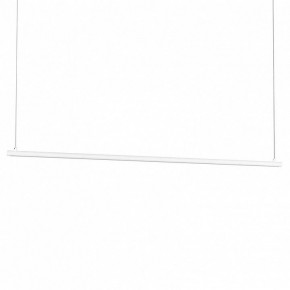 Подвесной светильник Arlight UMBRA 036944(1) в Чебаркуле - chebarkul.ok-mebel.com | фото