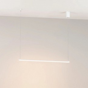 Подвесной светильник Arlight UMBRA 036944(1) в Чебаркуле - chebarkul.ok-mebel.com | фото 2