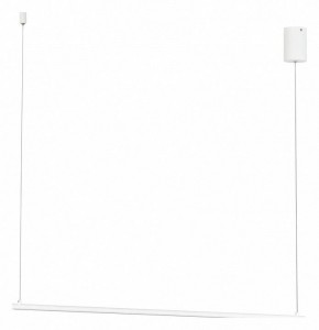 Подвесной светильник Arlight UMBRA 036944(1) в Чебаркуле - chebarkul.ok-mebel.com | фото 3
