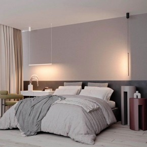 Подвесной светильник Arlight UMBRA 036947(1) в Чебаркуле - chebarkul.ok-mebel.com | фото 3