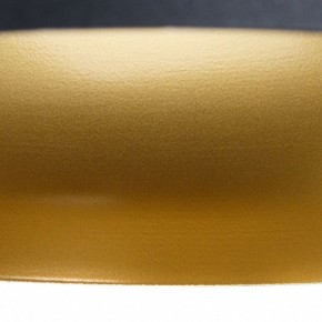 Подвесной светильник Arte Lamp Carmel A7076SP-1BK в Чебаркуле - chebarkul.ok-mebel.com | фото 3