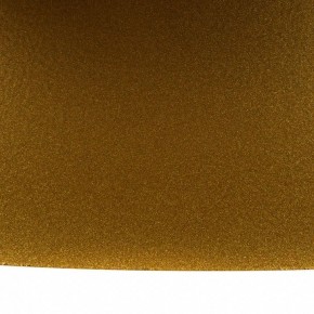 Подвесной светильник Arte Lamp Carmel A7077SP-1BK в Чебаркуле - chebarkul.ok-mebel.com | фото 3