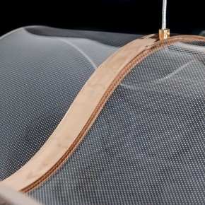 Подвесной светильник Arte Lamp Medusa A2092SP-1GO в Чебаркуле - chebarkul.ok-mebel.com | фото 5
