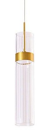 Подвесной светильник Arte Lamp Misty A2950SP-5PB в Чебаркуле - chebarkul.ok-mebel.com | фото