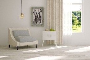 Подвесной светильник Arti Lampadari Olio Olio E 1.3.P1 BR в Чебаркуле - chebarkul.ok-mebel.com | фото 2