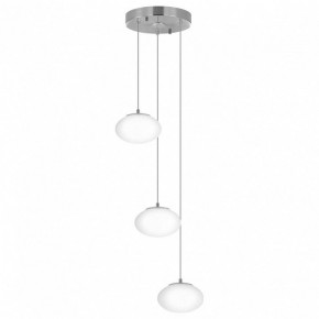 Подвесной светильник Citilux Atman Smart CL226A031 в Чебаркуле - chebarkul.ok-mebel.com | фото