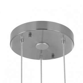 Подвесной светильник Citilux Atman Smart CL226A031 в Чебаркуле - chebarkul.ok-mebel.com | фото 11