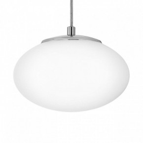 Подвесной светильник Citilux Atman Smart CL226A031 в Чебаркуле - chebarkul.ok-mebel.com | фото 13