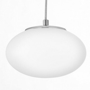 Подвесной светильник Citilux Atman Smart CL226A051 в Чебаркуле - chebarkul.ok-mebel.com | фото 11