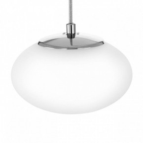 Подвесной светильник Citilux Atman Smart CL226A051 в Чебаркуле - chebarkul.ok-mebel.com | фото 12