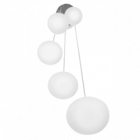 Подвесной светильник Citilux Atman Smart CL226A051 в Чебаркуле - chebarkul.ok-mebel.com | фото 8