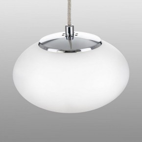 Подвесной светильник Citilux Atman Smart CL226B011 в Чебаркуле - chebarkul.ok-mebel.com | фото 10