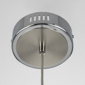 Подвесной светильник Citilux Atman Smart CL226B011 в Чебаркуле - chebarkul.ok-mebel.com | фото 12