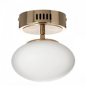 Подвесной светильник Citilux Atman Smart CL226B013 в Чебаркуле - chebarkul.ok-mebel.com | фото 7