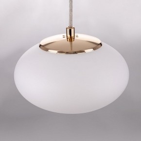 Подвесной светильник Citilux Atman Smart CL226B013 в Чебаркуле - chebarkul.ok-mebel.com | фото 8